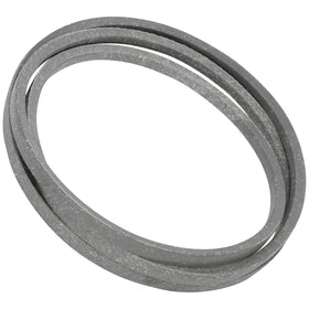 Caltric belt fit-check image - verify fit before installation to avoid misalignment.