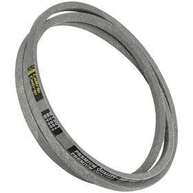 Caltric belt packaging image - order includes one drive belt.