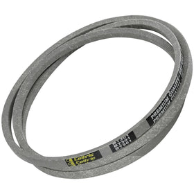 Caltric belt thickness 8mm - sturdy construction for durable performance.