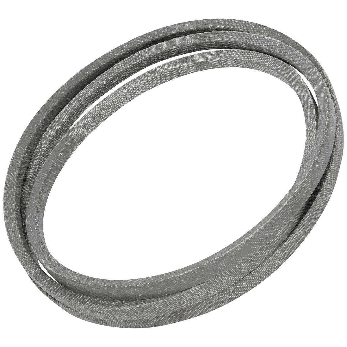 Caltric belt width 12.7mm - precise fit improves tension and longevity.