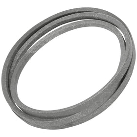 Caltric belt width 12.7mm - precise fit improves tension and longevity.