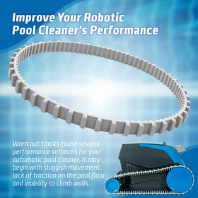 Calvana compatibility with Apollo, DX3, and Edge models supports flexible maintenance.
