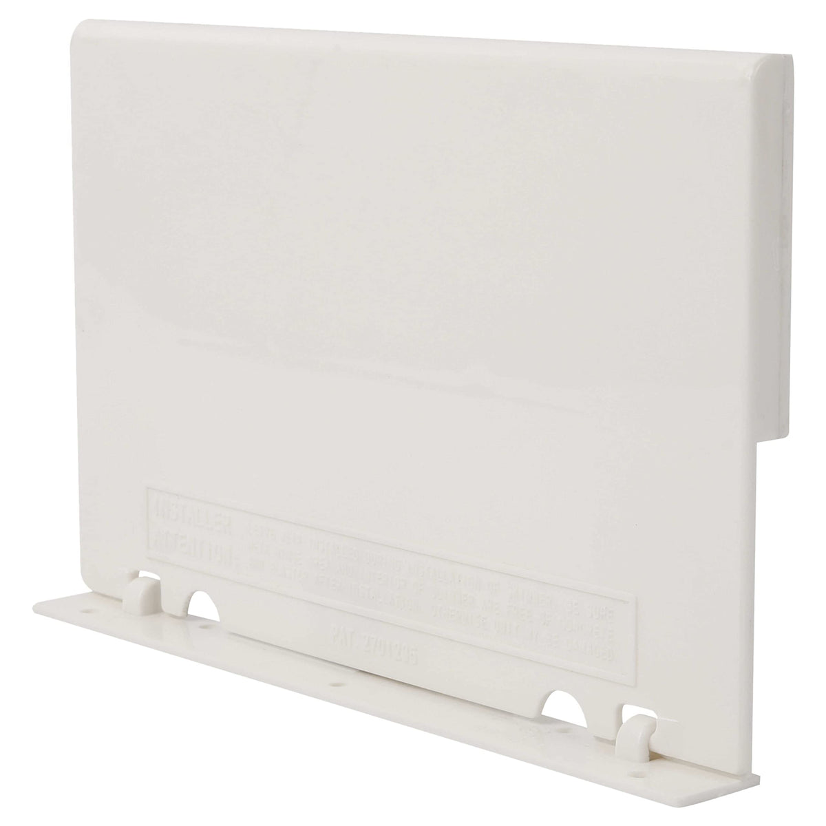 Calvana weir gate assembly 08650-0022 for Sta-Rite U-3 improves skimmer reliability