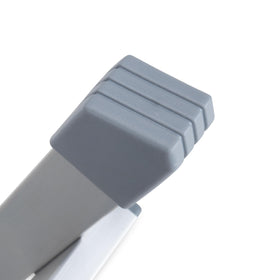 Camco table surface suitable for cooking gear and prep work