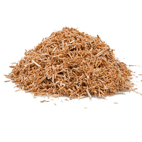 Camerons hickory chips make a great gift for grill lovers.