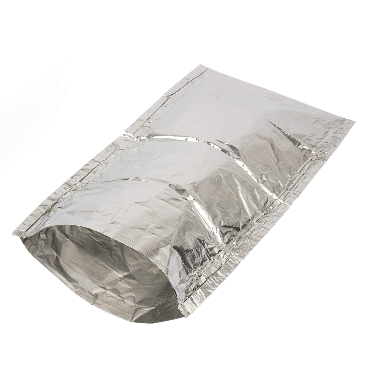 Camerons Mesquite smoker bags oven cooking provide indoor smoking with minimal cleanup.