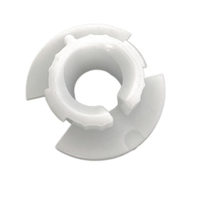 CAMGJORT black bushing for 3/4-inch shaft on LT models