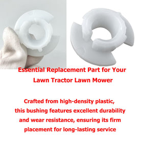 CAMGJORT notch alignment tips for proper fit