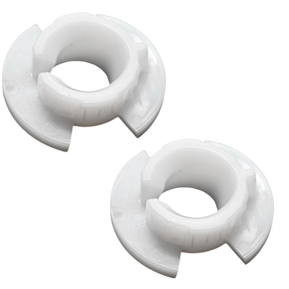 CAMGJORT two-pack steering bushing kit for lawn tractors
