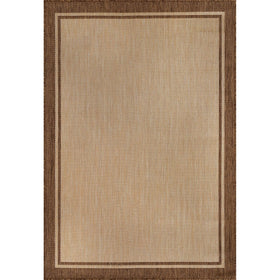 CAMILSON polypropylene texture close-up shows durable, low-dirt surface.