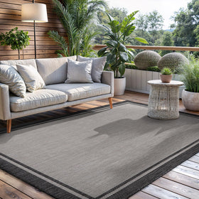 CAMILSON polypropylene fiber closeup, showing durable weave