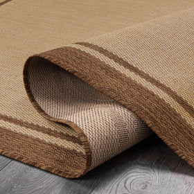 CAMILSON made in Turkey; quality craft for indoor and outdoor spaces