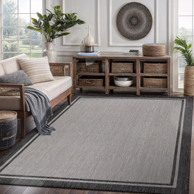 CAMILSON Turkish-made rug production highlight of craftsmanship