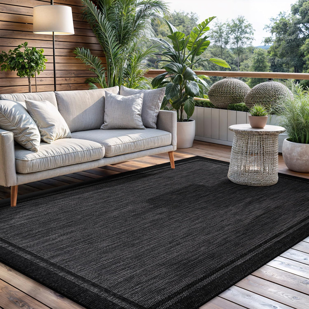 CAMILSON turkey-produced-9x12 rug, crafted with extensive rug-making expertise.