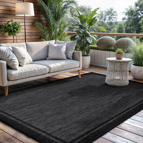 CAMILSON turkey-produced-9x12 rug, crafted with extensive rug-making expertise.