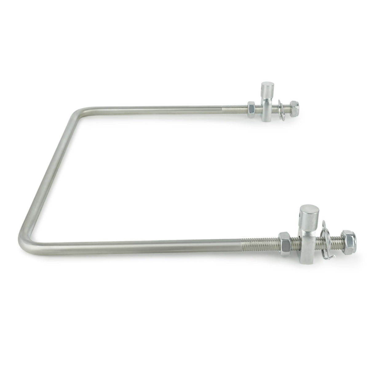 Camotokiit precise M12 threading for secure engagement
