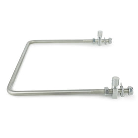 Camotokiit precise M12 threading for secure engagement