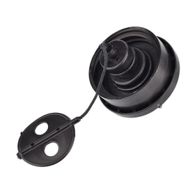Cancanle STIHL FS45 fuel tank cap ensuring reliable refueling