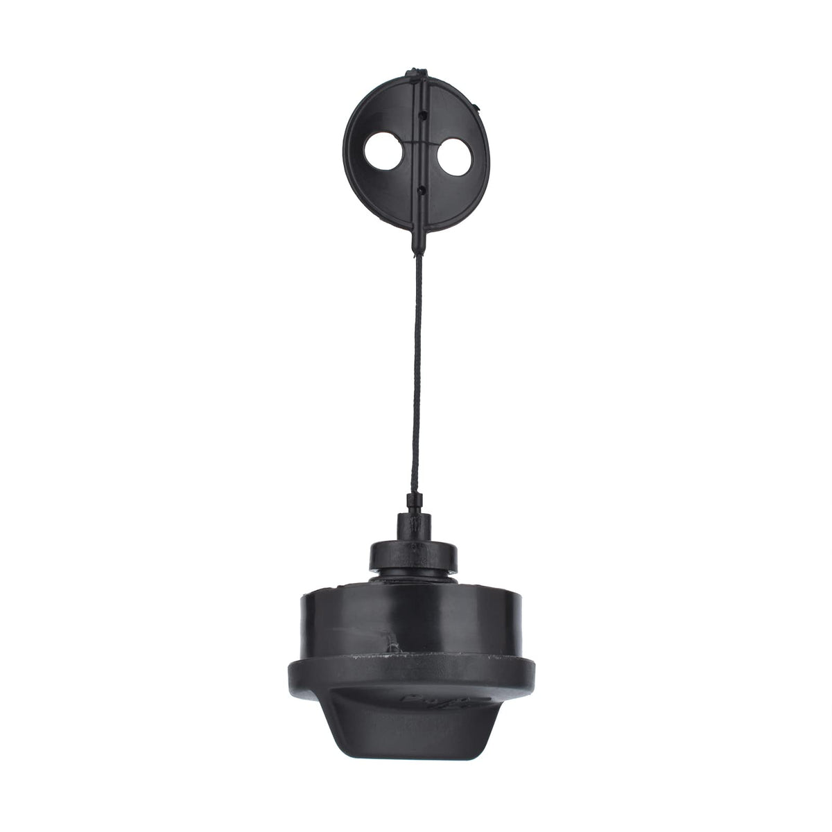 Cancanle STIHL FS56 fuel tank cap designed for long-term use