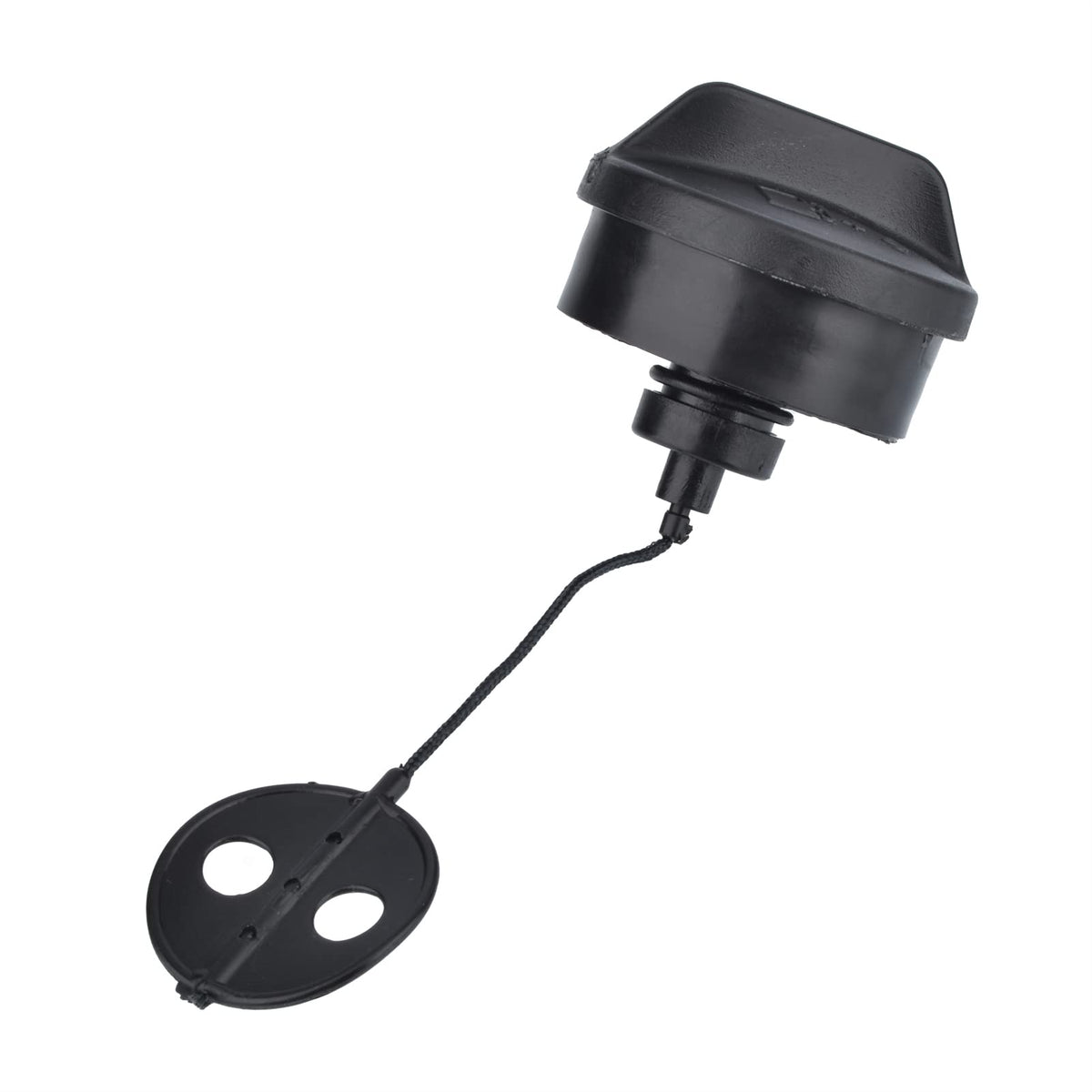 Cancanle STIHL FS72 fuel tank cap delivers reliable sealing in tough jobs