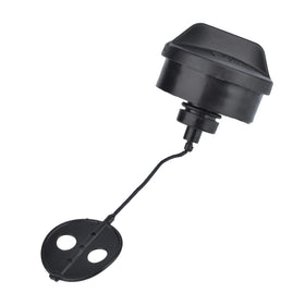 Cancanle STIHL FS72 fuel tank cap delivers reliable sealing in tough jobs
