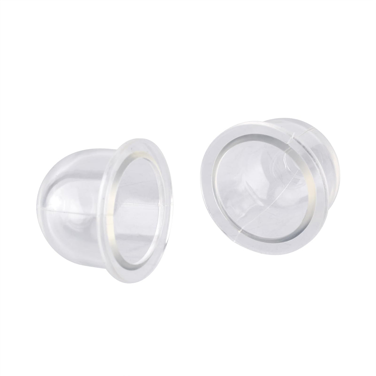 Cancanle primer bulb replacement kit, ready for quick installation and reliable engine starts.