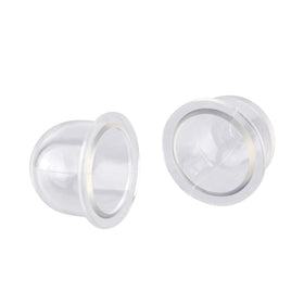 Cancanle primer bulb replacement kit, ready for quick installation and reliable engine starts.
