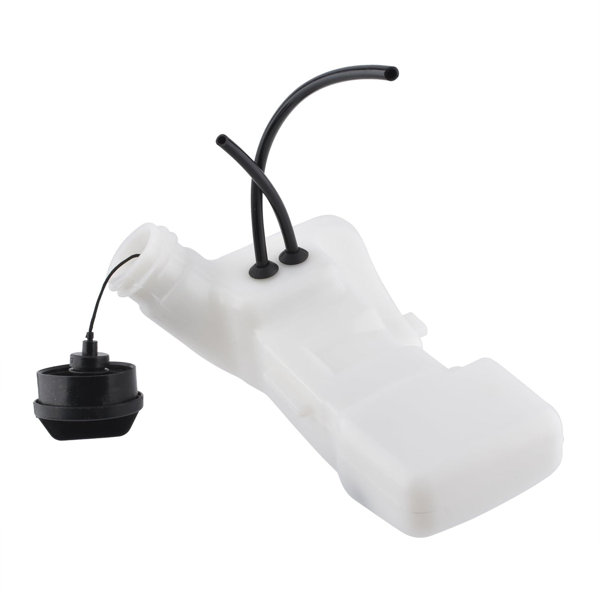 Cancanle-stihl-trimmer compatibility: FS75/FS85 series for reliable replacement parts.