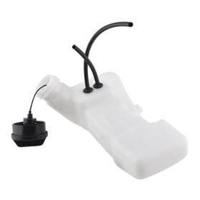 Cancanle-stihl-trimmer compatibility: FS75/FS85 series for reliable replacement parts.
