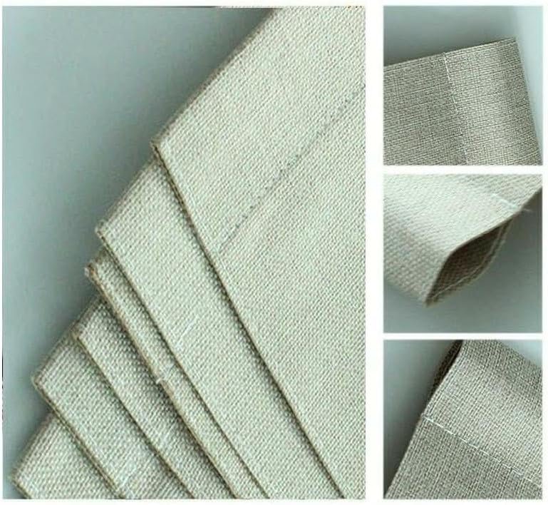 CANTENDO durable flax flag for outdoor use and long-lasting color.