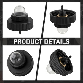 CARBBIA A01372A compatibility across Homelite models for versatile use.