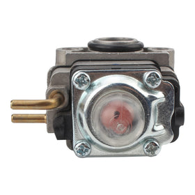 CARBBIA carburetor replacement for Craftsman and Cub Cadet tools