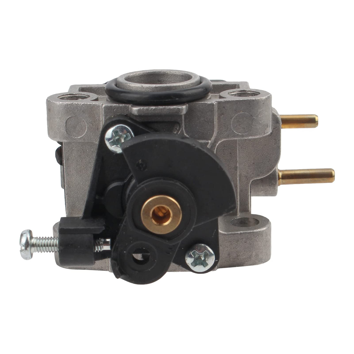 CARBBIA carburetor fit for Sears Yard Machines ensures versatile compatibility