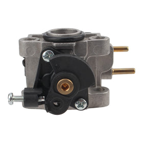 CARBBIA carburetor fit for Sears Yard Machines ensures versatile compatibility