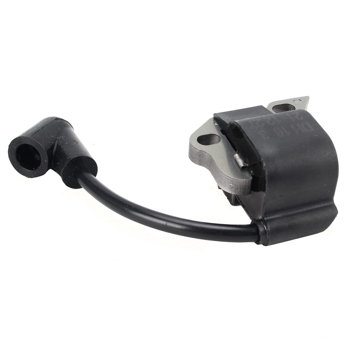 CARBBIA compatibility note helps buyers verify fit for 2003–2013 models.