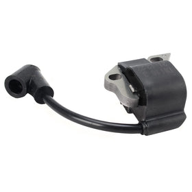 CARBBIA compatibility note helps buyers verify fit for 2003–2013 models.