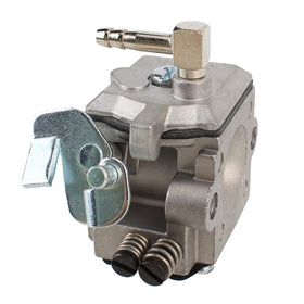 CARBBIA fuel line supports secure fuel routing