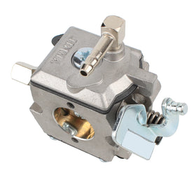 CARBBIA negative pressure line aids setup and vacuum balance