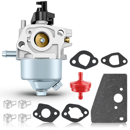 CARBBIA replacement carburetor for Toro 20372 with easy install and dependable performance