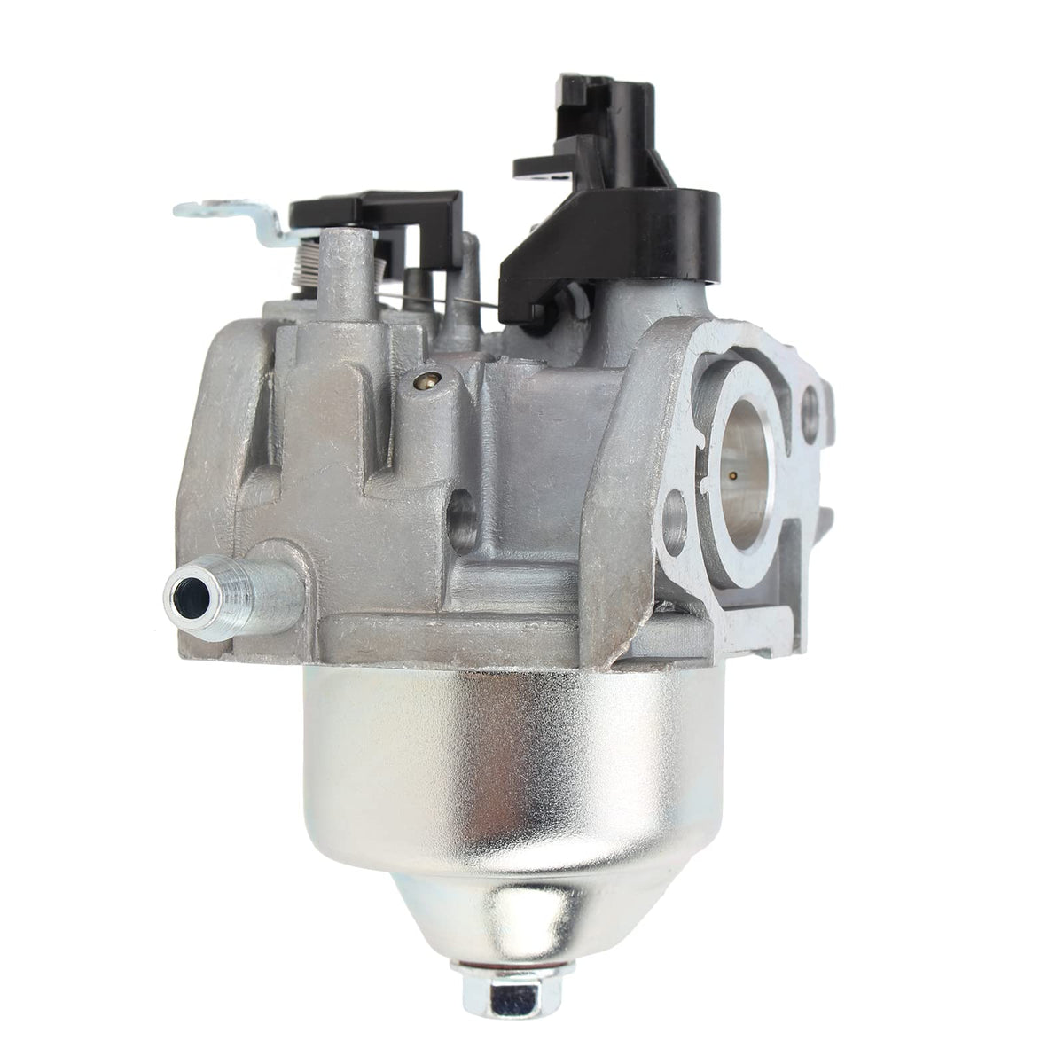 CARBBIA carburetor for Toro 20381 compatible retrofit with solid seal