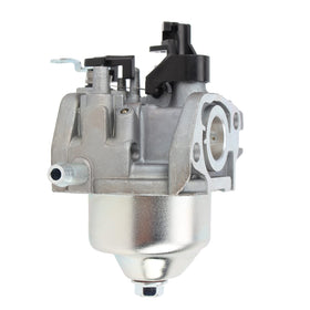 CARBBIA carburetor for Toro 20381 compatible retrofit with solid seal