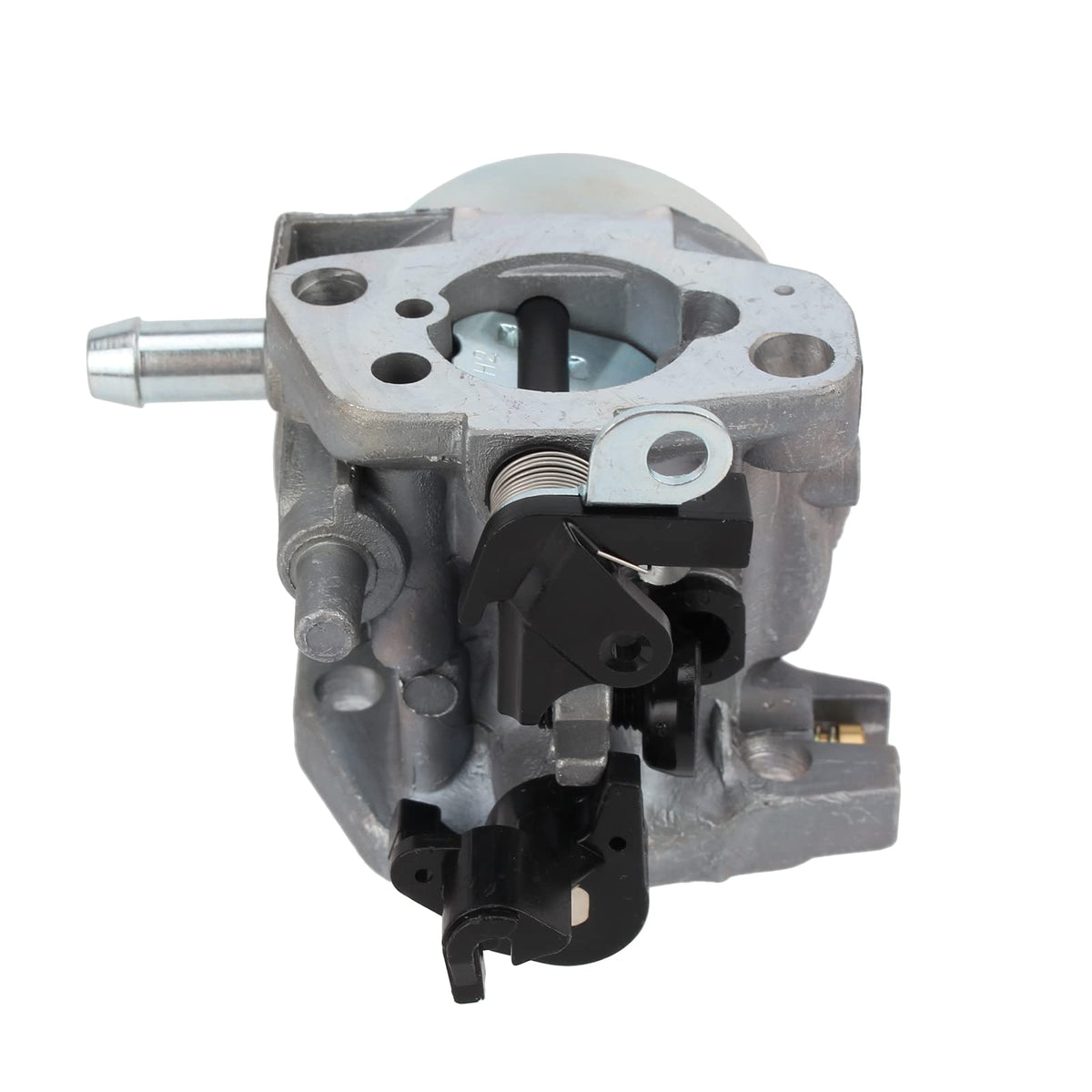 CARBBIA carburetor for Toro 20384 complete quick-service solution
