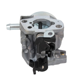 CARBBIA carburetor for Toro 20384 complete quick-service solution