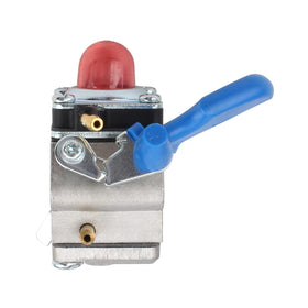 Carbbia replacement kit – ready-to-use carburetor replacement.