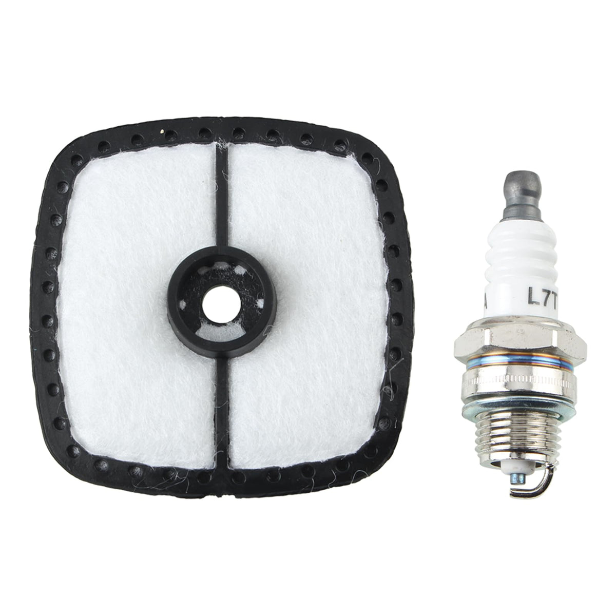 Carbhub compatibility guide for Echo and Shindaiwa helps planning replacements.