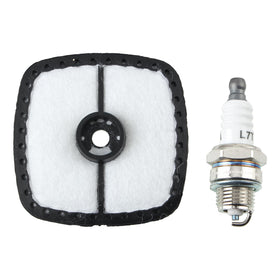 Carbhub compatibility guide for Echo and Shindaiwa helps planning replacements.