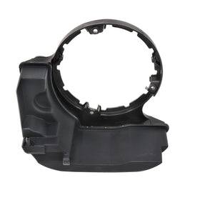 Carbpro engine compatibility label suggests broad fitment for many brands.