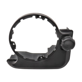 Carbpro fuel tank assembly offers reliable fit for compatible lawn mowers.