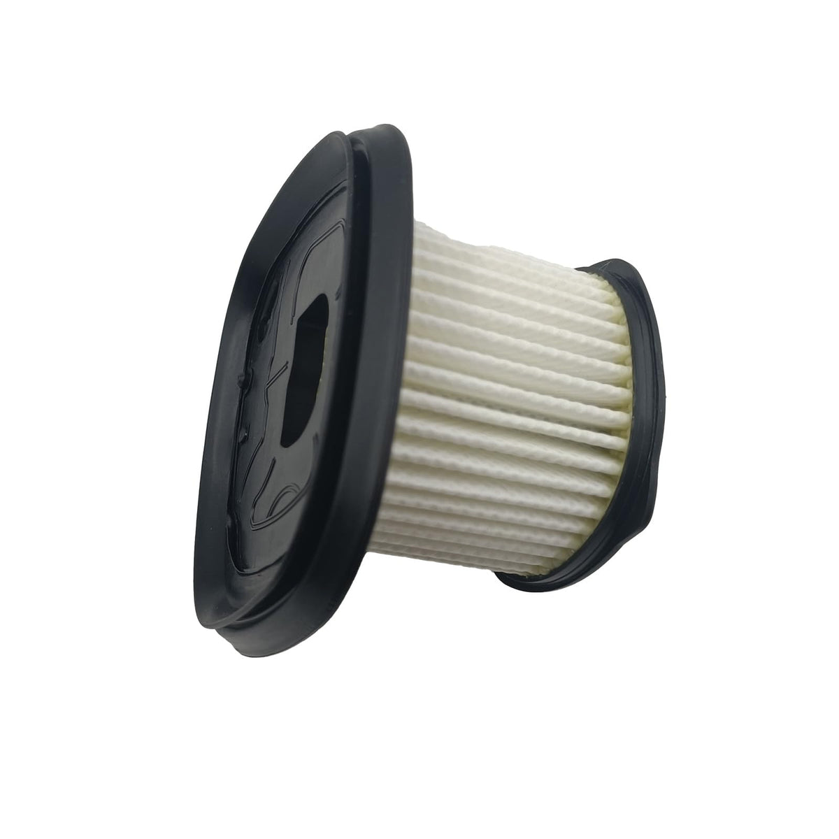 Carburionix 4241-140-4400 compatible filter for STIHL engines