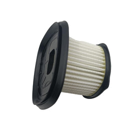 Carburionix 4241-140-4400 compatible filter for STIHL engines